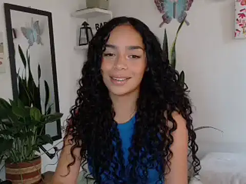 lali2gab online show from 05/01/26, 10:25