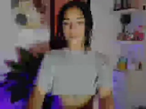 lali2gab online show from 05/05/26, 01:57