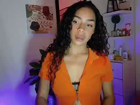 lali2gab online show from 05/06/26, 11:32