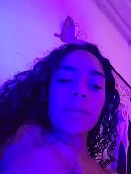 lali2gab online show from 05/16/26, 12:40