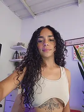 lali2gab online show from 05/17/26, 07:54