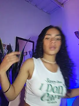 lali2gab online show from 05/28/26, 12:52