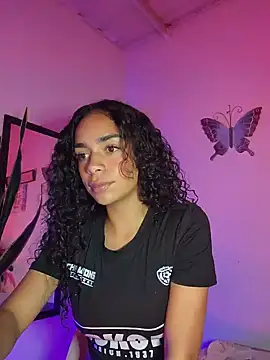 lali2gab online show from 06/03/26, 01:52