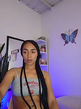 lali2gab online show from 06/07/26, 10:13