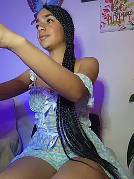 lali2gab online show from 06/12/26, 12:20