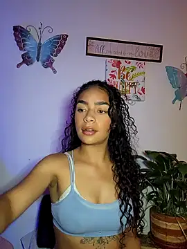 lali2gab online show from 06/25/26, 11:42