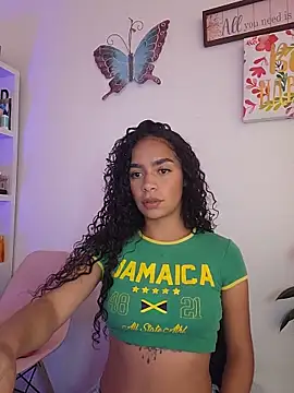 lali2gab online show from 06/26/26, 10:47