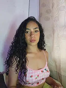 lali2gab online show from 07/31/26, 11:04