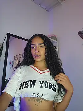 lali2gab online show from 08/09/26, 10:58