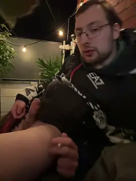 tipico0799 online show from 03/16/25, 02:32