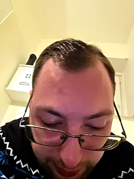 tipico0799 online show from 11/30/25, 03:21