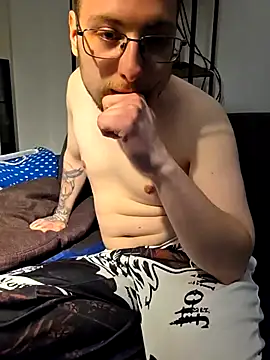 tipico0799 online show from 04/06/26, 12:41