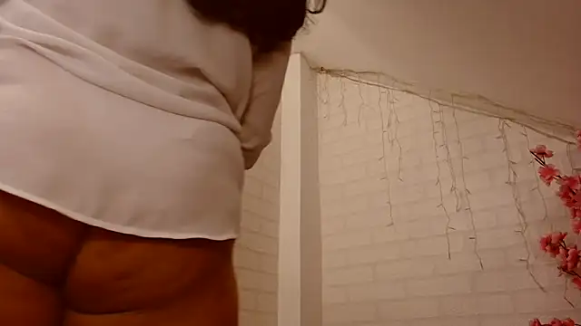 kymberly 008 online show from 02/15/25, 09:48