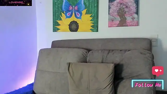 Snapshot of cory_okell chatting on 04/04/26, 03:38 cory okell online show from 04/04/26, 03:38