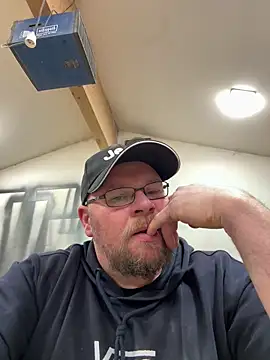 Thenakedjoiner1 online show from 02/21/26, 05:03