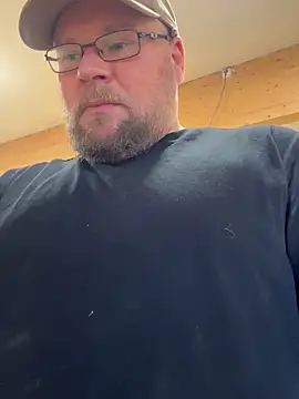 Thenakedjoiner1 online show from 02/22/26, 03:32