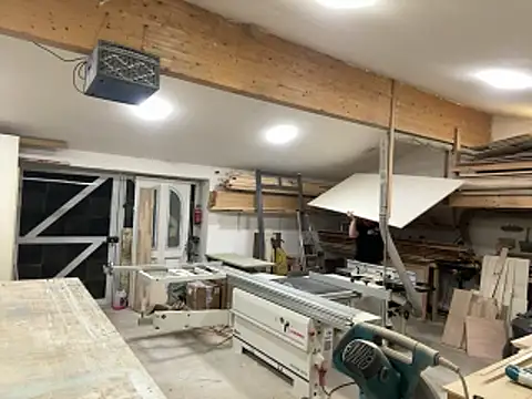 Thenakedjoiner1 online show from 02/24/26, 02:15