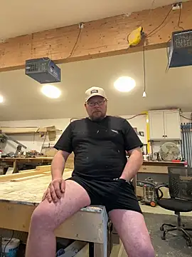 Thenakedjoiner1 online show from 02/25/26, 03:54