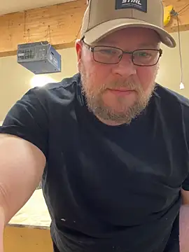 Thenakedjoiner1 online show from 02/27/26, 04:51