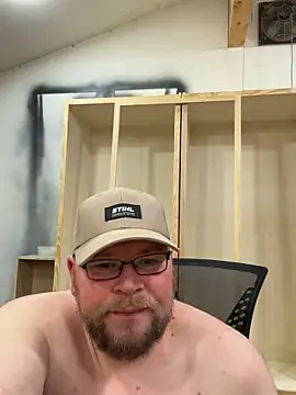 Thenakedjoiner1 online show from 02/28/26, 08:43