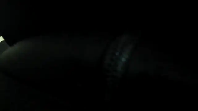 MendiPetite online show from 03/13/26, 10:16