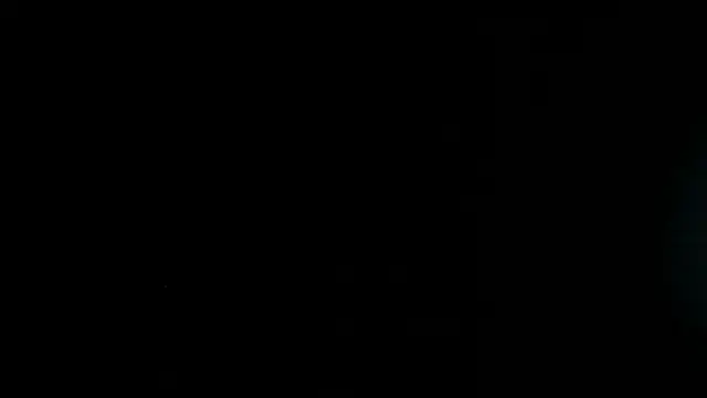 MendiPetite online show from 04/03/26, 08:29