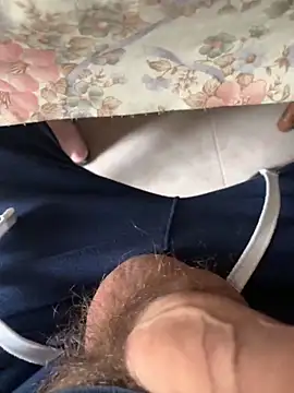 gioco80 online show from 09/26/25, 11:14