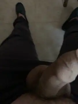 gioco80 online show from 02/02/26, 12:15