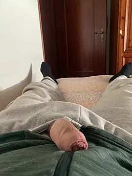 gioco80 online show from 04/04/26, 11:51