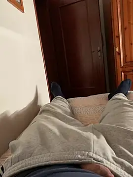 gioco80 online show from 04/07/26, 10:59