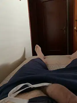 gioco80 online show from 04/24/26, 11:23