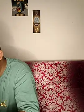 deepika-roy online show from 04/18/26, 07:58