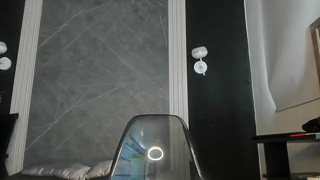 YummyDuooo online show from 01/25/25, 05:30