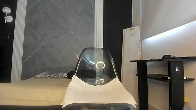 YummyDuooo online show from 01/30/25, 12:59