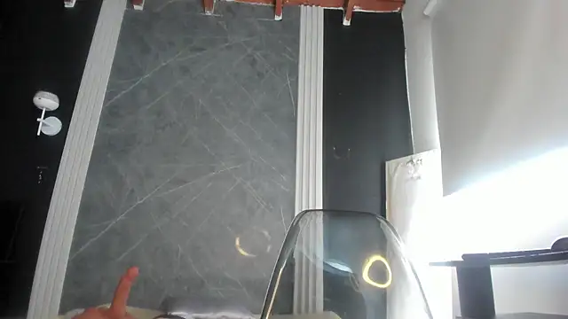 YummyDuooo online show from 01/30/25, 07:04