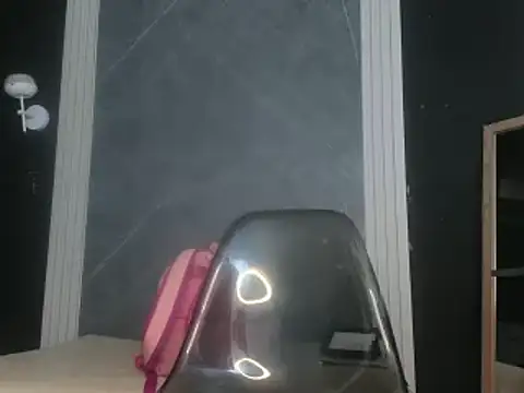 YummyDuooo online show from 02/24/25, 05:20