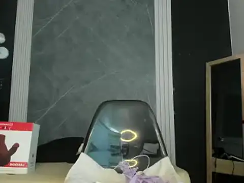 YummyDuooo online show from 02/27/25, 12:56