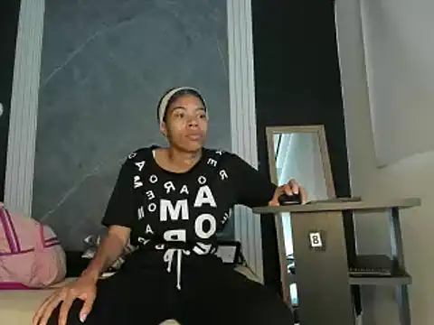 YummyDuooo online show from 02/28/25, 12:52