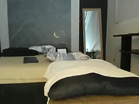 YummyDuooo online show from 02/28/25, 07:03