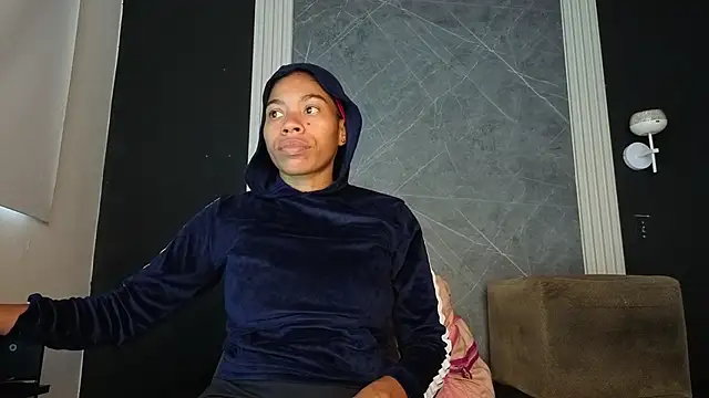 YummyDuooo online show from 09/30/25, 12:10