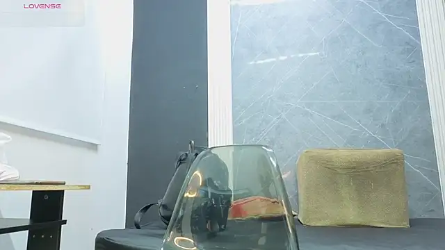 YummyDuooo online show from 01/19/26, 12:42