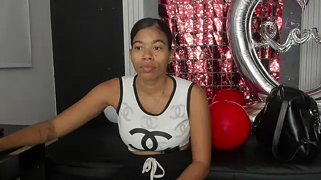 YummyDuooo online show from 02/14/26, 11:07