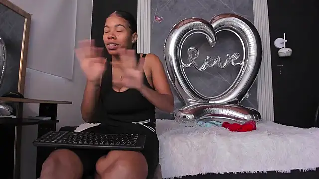 YummyDuooo online show from 02/19/26, 11:50