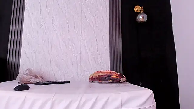 YummyDuooo online show from 03/05/26, 11:06