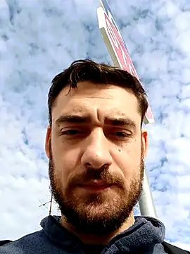 Snapshot of Piroca_meladinha chatting on 11/03/25, 09:10 Piroca meladinha online show from 11/03/25, 09:10