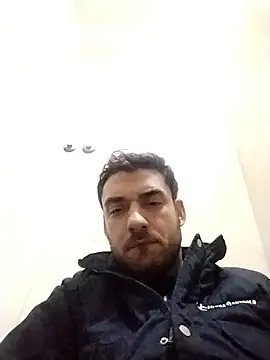 Piroca meladinha online show from 01/09/26, 06:21