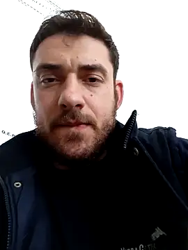 Snapshot of Piroca_meladinha chatting on 04/01/26, 11:11 Piroca meladinha online show from 04/01/26, 11:11