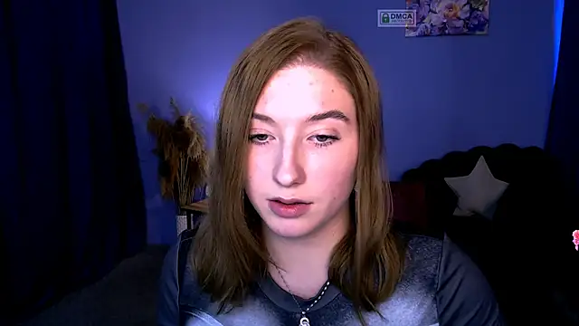 Snapshot of daisy_candy chatting on 12/24/24, 11:22 daisy candy online show from 12/24/24, 11:22