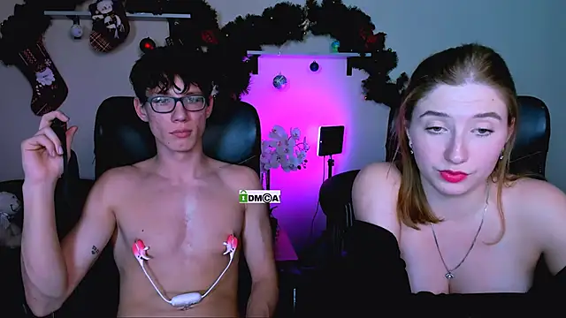 Snapshot of daisy_candy chatting on 01/10/25, 11:39 daisy candy online show from 01/10/25, 11:39