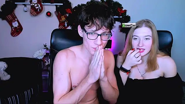 Snapshot of daisy_candy chatting on 01/11/25, 02:41 daisy candy online show from 01/11/25, 02:41